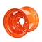Agricultural Implement wheels