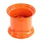 flotation wheel